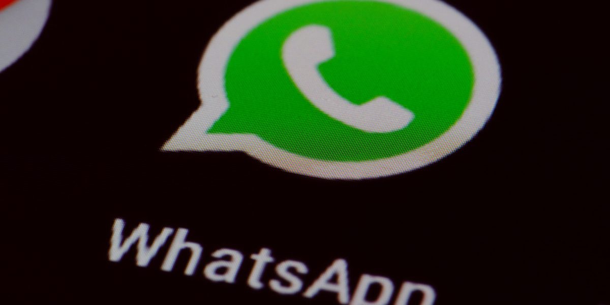 WhatsApp introduce abonamente: Ce avantaje are Plus-ul?