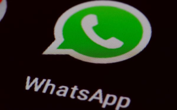 WhatsApp introduce abonamente: Ce avantaje are Plus-ul?
