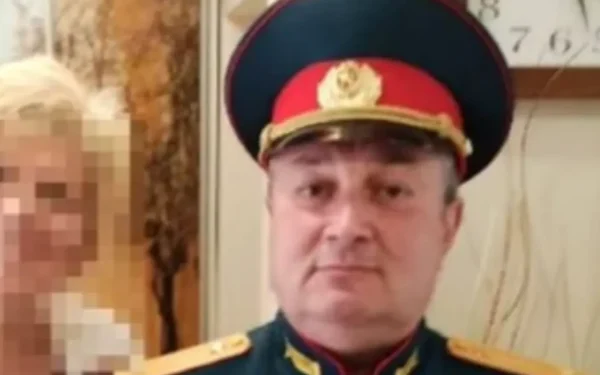 Cine este „Călăul din Kiev”? Identitatea criminalului, dezvăluită după masacru