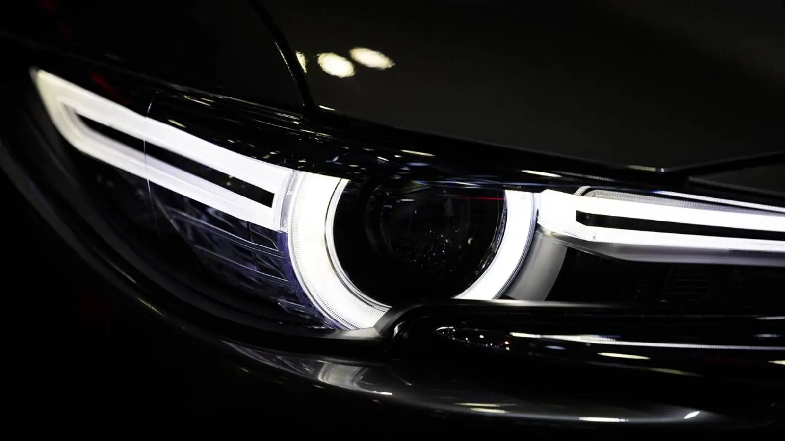 Stellantis recheamă peste 40.000 de mașini în Spania din cauza riscului de incendiu, o măsură care vizează modelele echipate cu motoare pe benzină mild-hybrid de 1,2 litri