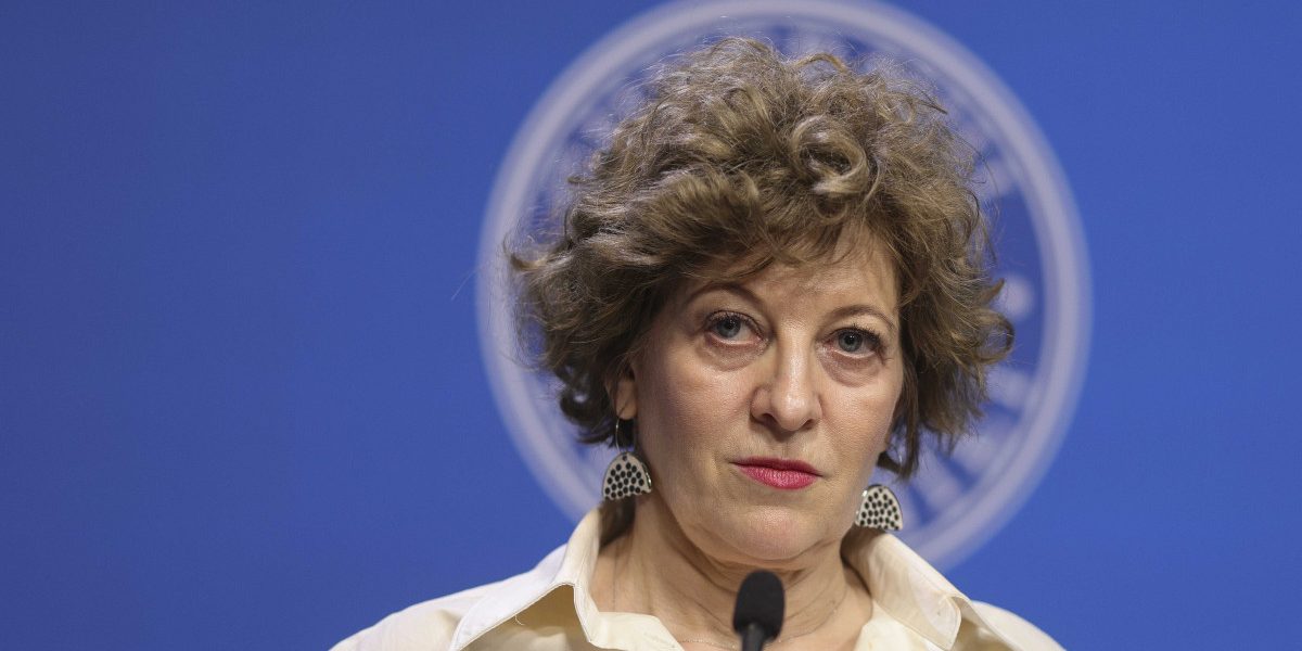 CFR Marfă intră în faliment până pe 31 mai: Carpatica Feroviar preia afacerile!