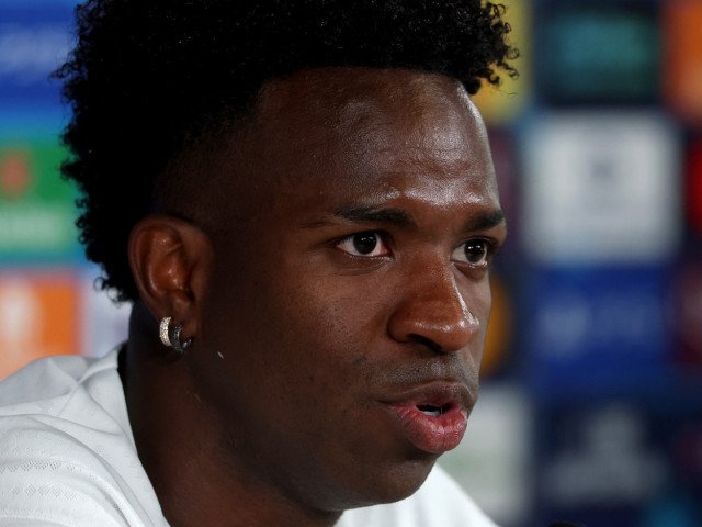 Vinicius Junior a confirmat oficial semnarea contractului cu Real Madrid, declarând că a devenit jucătorul clubului „visurilor mele”