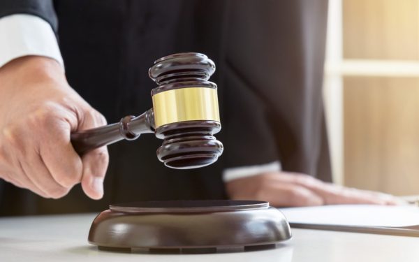 Prahova: Criminalul care și-a ucis iubita însărcinată, condamnat definitiv la închisoare pe viață