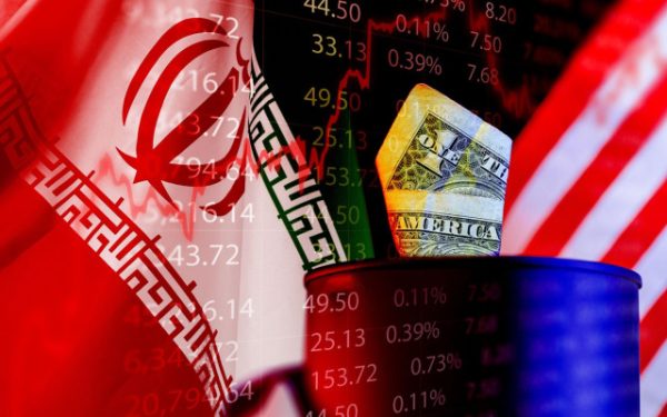 Iran: Anunțul-șoc! Ce promit liderii Teheranului „Cu voia lui Dumnezeu”