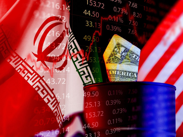 Iran: Anunțul-șoc! Ce promit liderii Teheranului „Cu voia lui Dumnezeu”