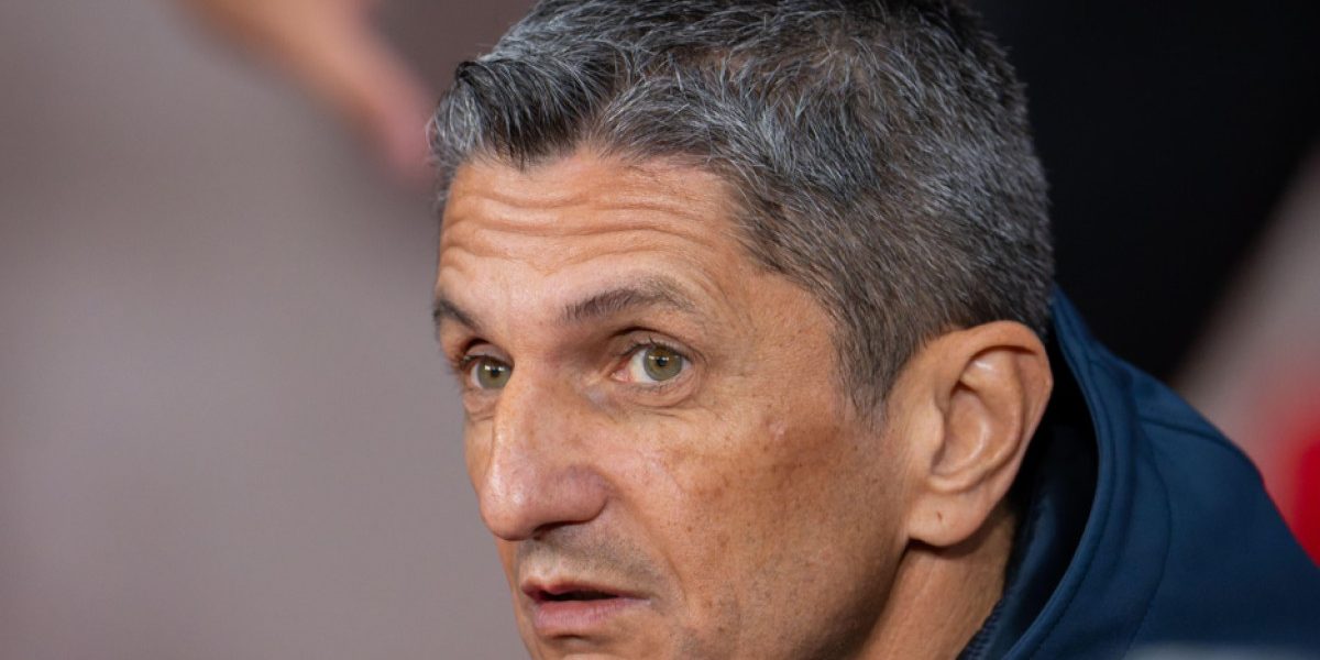 Răzvan Lucescu, sfatul sfâșietor: „Vorbiți cu părinții cât puteți”, la plecarea din țară