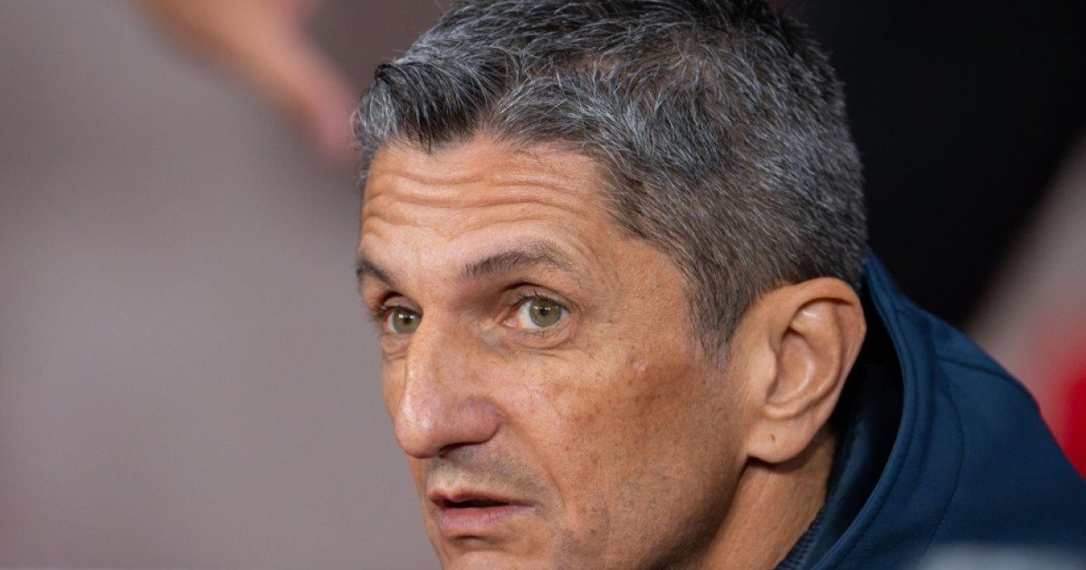 Răzvan Lucescu, sfatul sfâșietor: „Vorbiți cu părinții cât puteți”, la plecarea din țară