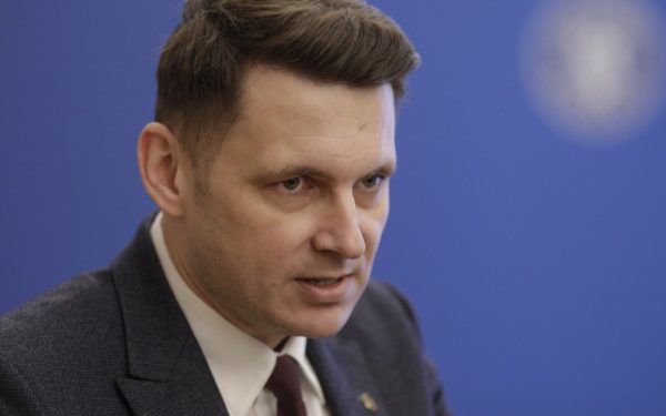 Abrudean: Rezultatul din Ungaria, pericol pentru România. Semnal de alarmă?