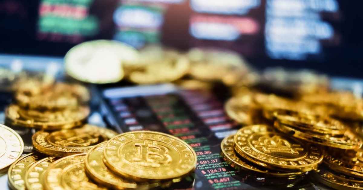 Guvernul a aprobat în primă lectură un proiect de ordonanță de urgență menită să reglementeze piața cripto din România, aliniindu-se la normele europene din cadrul directivei MiCAR