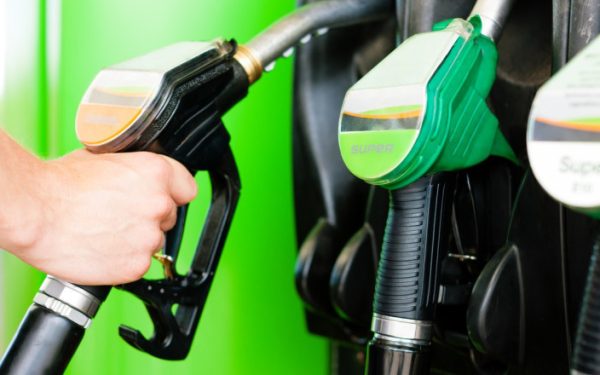 Unde ne apropiem de criza de carburanți: Producția internă e o iluzie?