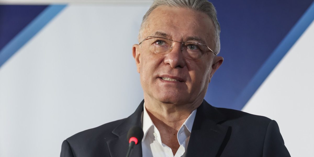Criză politică în România? DIACONESCU: ”Lumea s-a rupt, fără stabilitate nu poți avea parteneri”