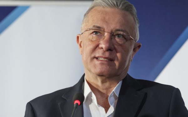 Criză politică în România? DIACONESCU: ”Lumea s-a rupt, fără stabilitate nu poți avea parteneri”