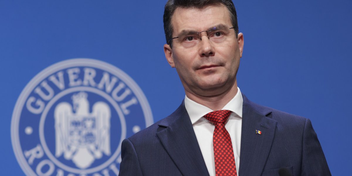 CNAS: Explicații la foc automat despre criza de la Floreasca. Promisiuni optimiste