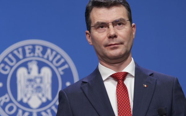 CNAS: Explicații la foc automat despre criza de la Floreasca. Promisiuni optimiste