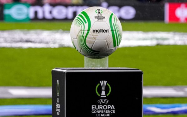 Șahtior invită Crystal Palace și Rayo Vallecano în Ucraina