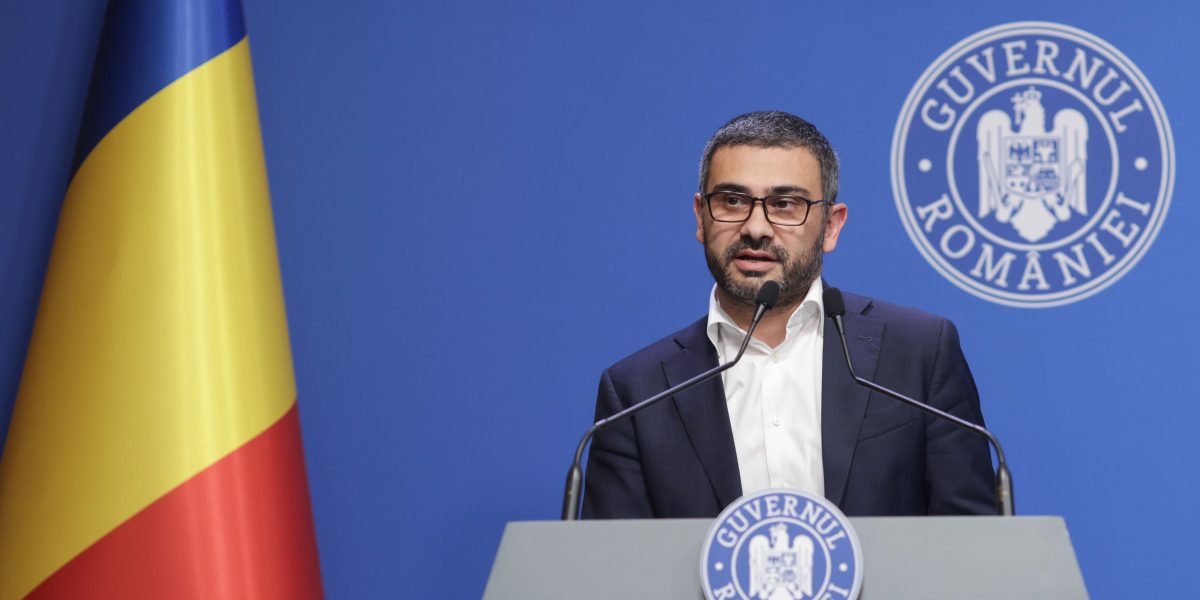 Ministerul Muncii, REFORMĂ MAJORĂ: înjumătățește numărul instituțiilor după 20 de ani