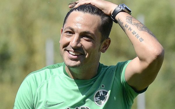 Rădoi dă lovitura! Junior Morais, dezvăluiri explozive despre salarii și bașkan