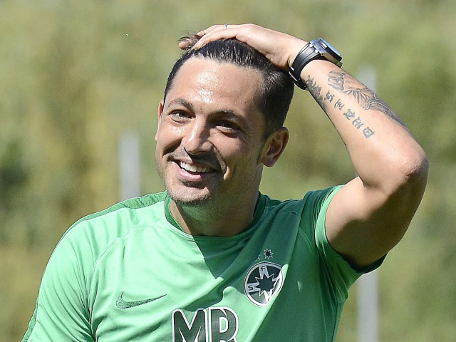 Rădoi dă lovitura! Junior Morais, dezvăluiri explozive despre salarii și bașkan