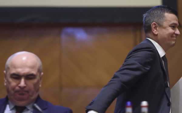 Demisii în Guvernul Bolojan: PSD pregătește moțiune de cenzură