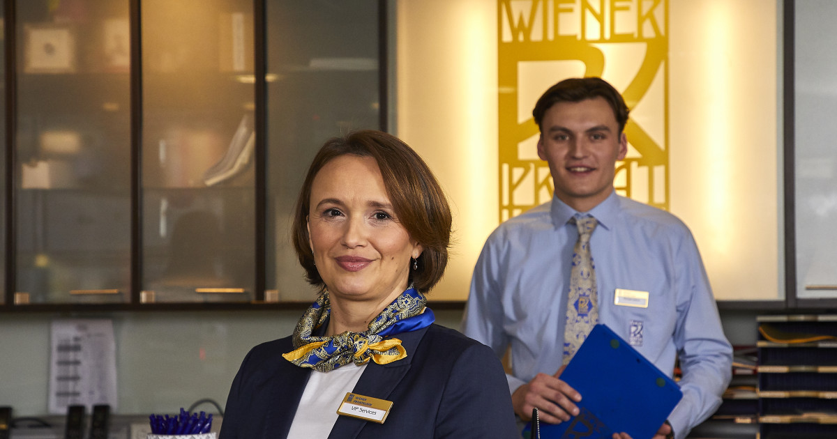 Austria, și cu precădere capitala Viena, rămâne o destinație atractivă pentru pacienții români care caută tratamente medicale complexe