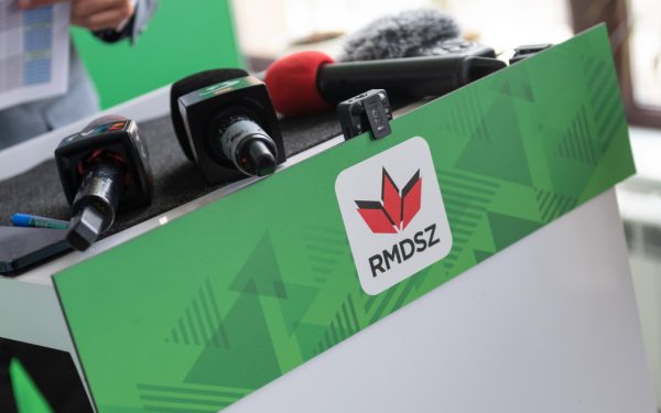 Lider UDMR, despre Orban: ”Nu am greșit”. Ce așteaptă de la Budapesta