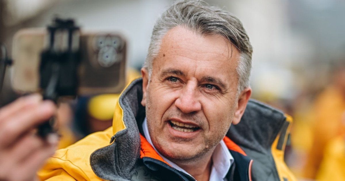 deputat AUR trimis în judecată pentru instigare publică după ieșirea privind anularea alegerilor din 2024