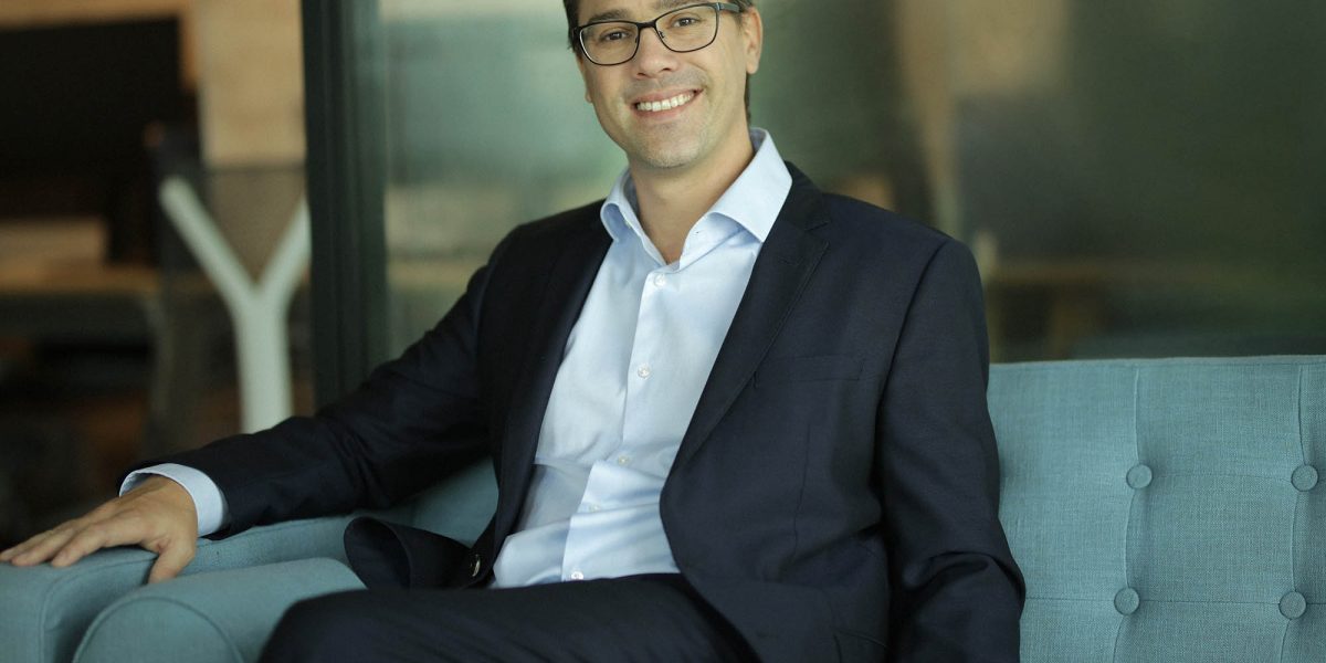 eToro cumpără Zengo: Gigantul crypto vrea custodie proprie și mai multă putere