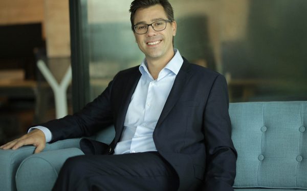 eToro cumpără Zengo: Gigantul crypto vrea custodie proprie și mai multă putere