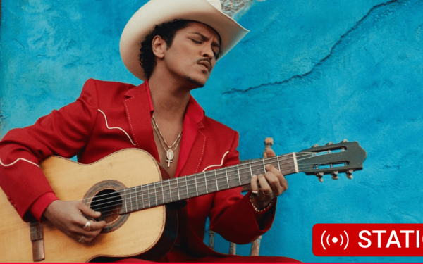 YouTube atacă TV: Lansare de canale cu streaming non-stop