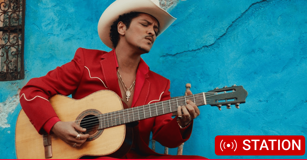 YouTube atacă TV: Lansare de canale cu streaming non-stop