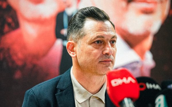 Rădoi, ofertă uriașă de 1,6 milioane €: Din ce țară vine propunerea