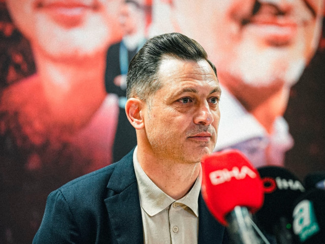 Rădoi, ofertă uriașă de 1,6 milioane €: Din ce țară vine propunerea