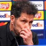 Ce a dezvăluit Diego Simeone, după moartea lui Mircea Lucescu