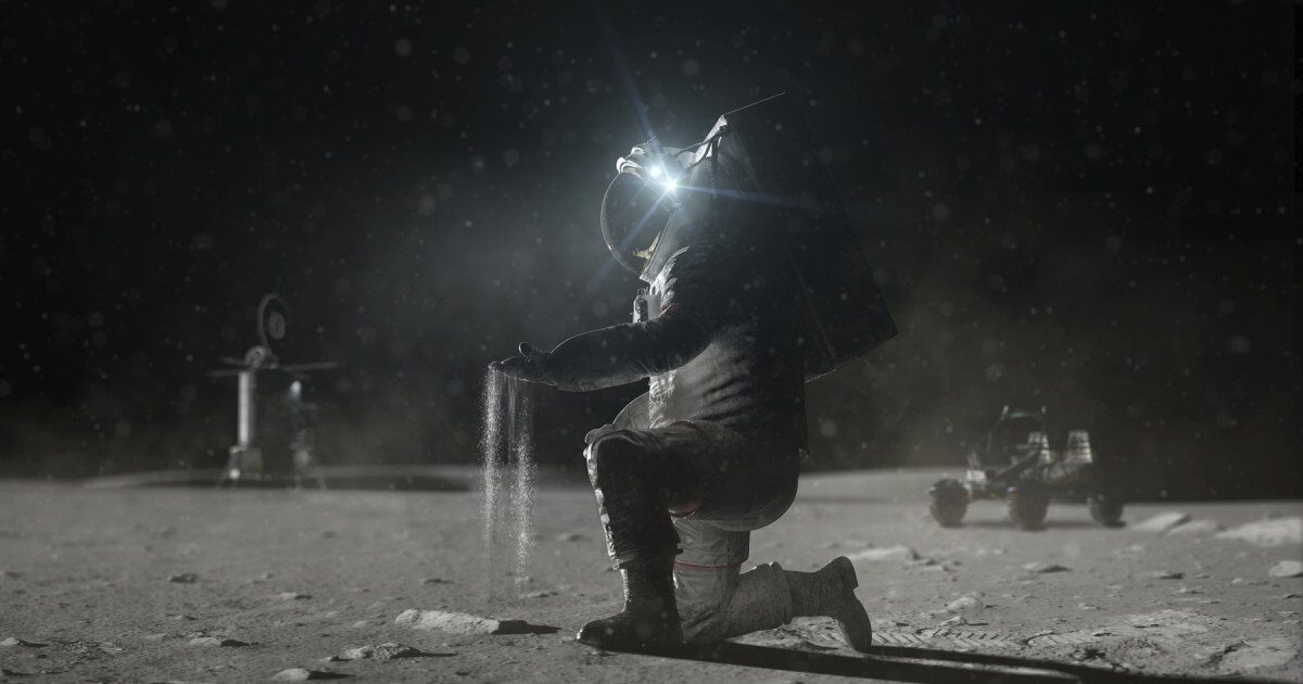 Artemis II: Cursa spre Lună reîncepe. Cât de repede vom vedea din nou pași pe sol lunar?