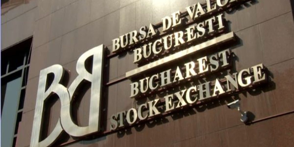 Bolojan, apărare fermă: „Vuvuzele” politice vor fi mereu, dar vedem fondul