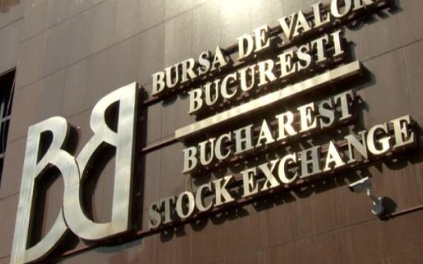 Bolojan, apărare fermă: „Vuvuzele” politice vor fi mereu, dar vedem fondul