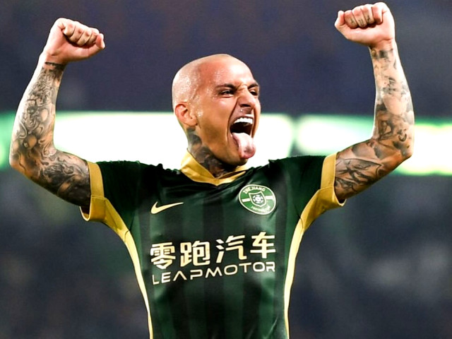 Răsturnare de situație: Alexandru Mitriță, implicat într-un nou scandal?