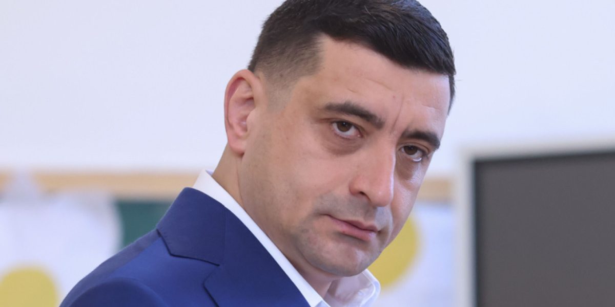 Simion, despre Ungaria lui Orban: Ce urmează pentru viitorul politic?