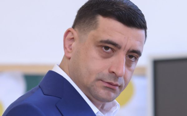 Simion, despre Ungaria lui Orban: Ce urmează pentru viitorul politic?