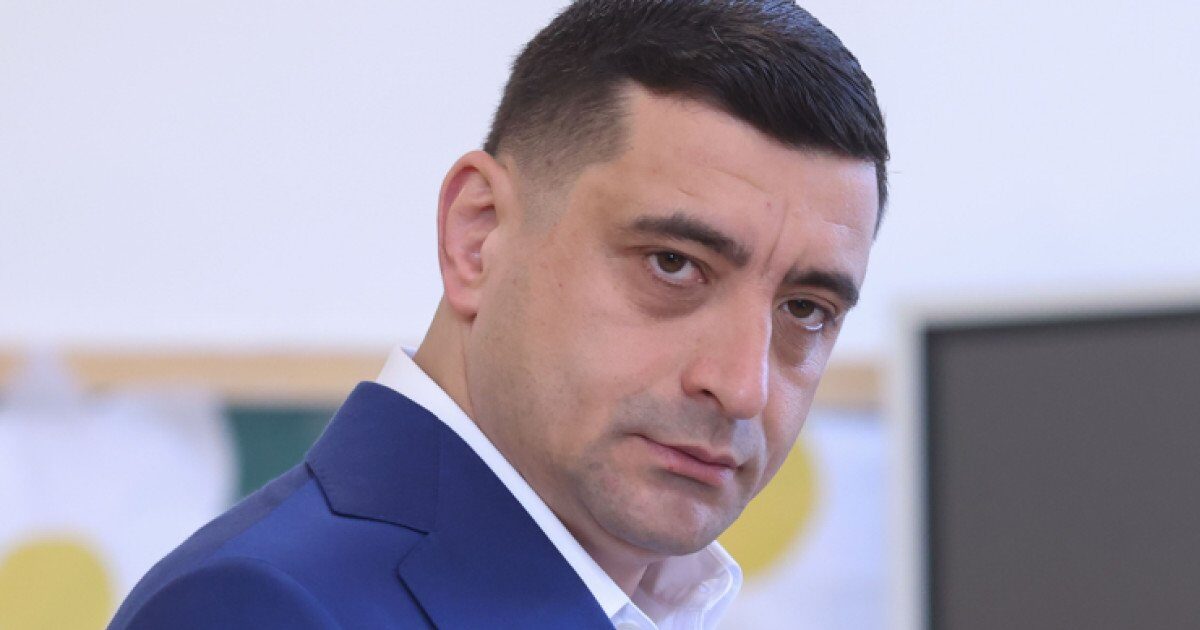 Simion, despre Ungaria lui Orban: Ce urmează pentru viitorul politic?