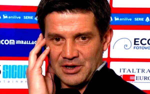 Cristi Chivu, REACȚIE FURIOASĂ: „Linșaj” și „tratament psihologic”