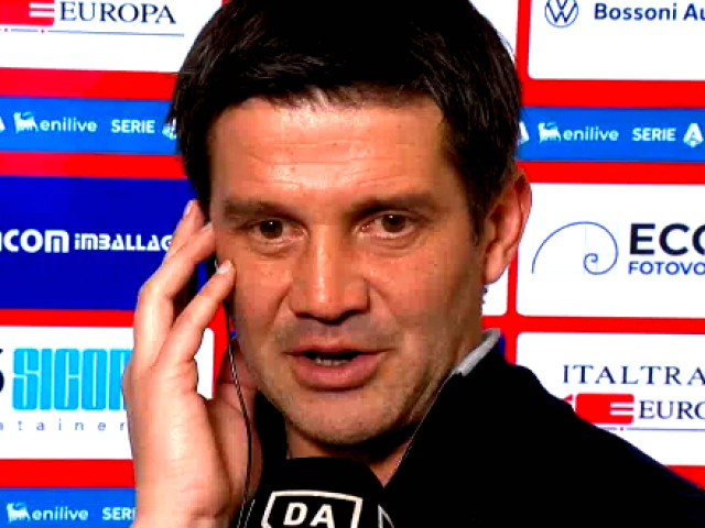 Cristi Chivu, REACȚIE FURIOASĂ: „Linșaj” și „tratament psihologic”