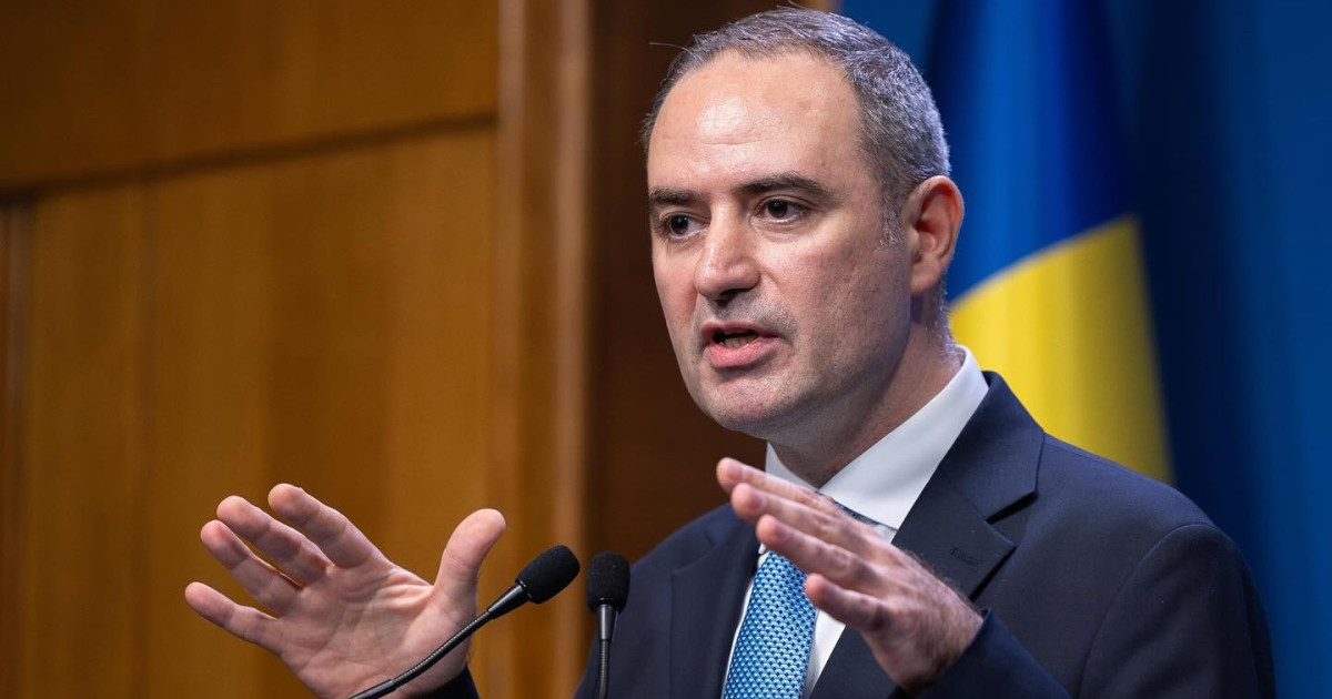 Nazare schimbă timbrul muzical. Artiștii, „o gură de oxigen”