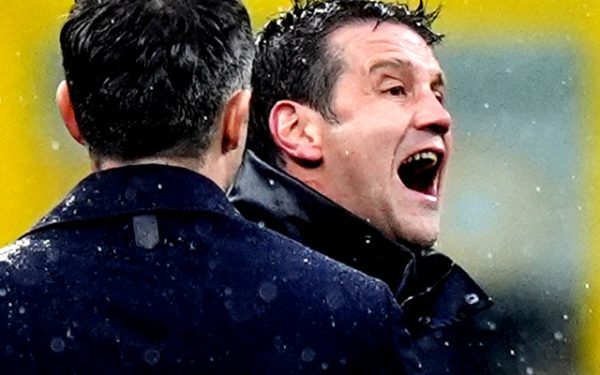 Chivu, aproape de titlu cu Inter: Ce notă a primit după victoria cu Cagliari?