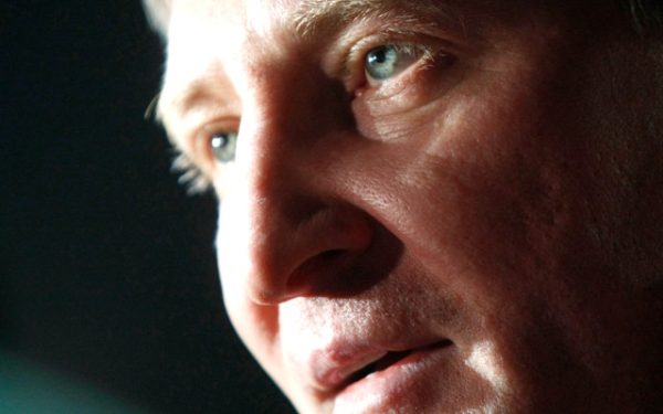 Afaceristul ucrainean, șocat de moartea lui Mircea Lucescu. Promisiune încălcată