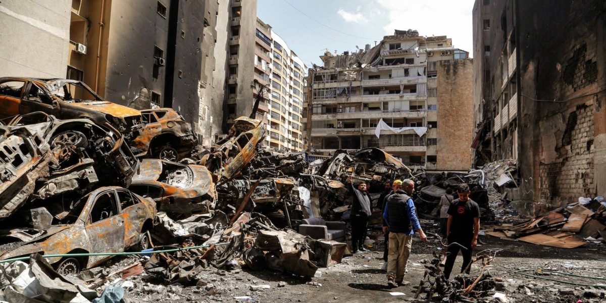 Război în Orient: AIE avertizează, cel mai grav șoc petrolier din istorie