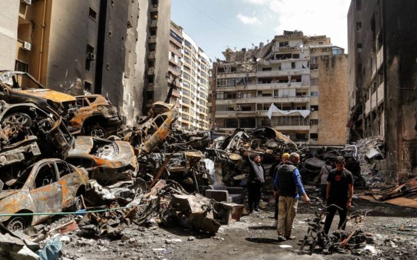 Război în Orient: AIE avertizează, cel mai grav șoc petrolier din istorie