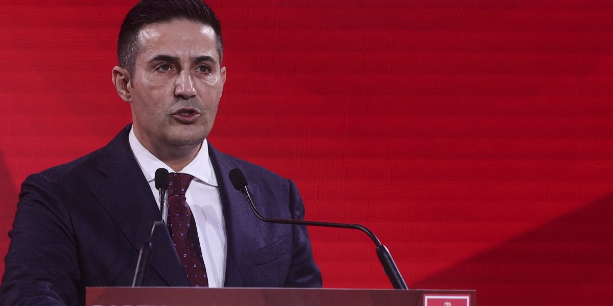 Manda, ultimatum pentru Bolojan: PSD amenință cu retragerea miniștrilor din Guvern