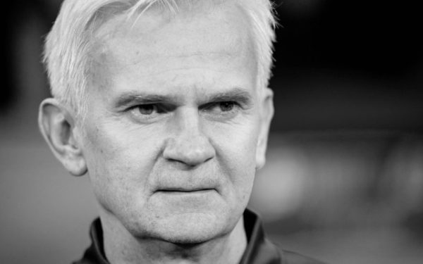 A murit subit, în timpul antrenamentului. În octombrie, duel cu România