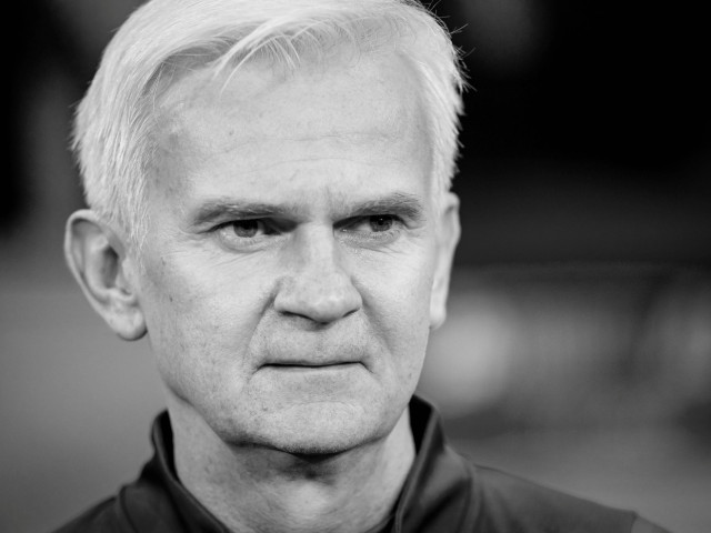 A murit subit, în timpul antrenamentului. În octombrie, duel cu România